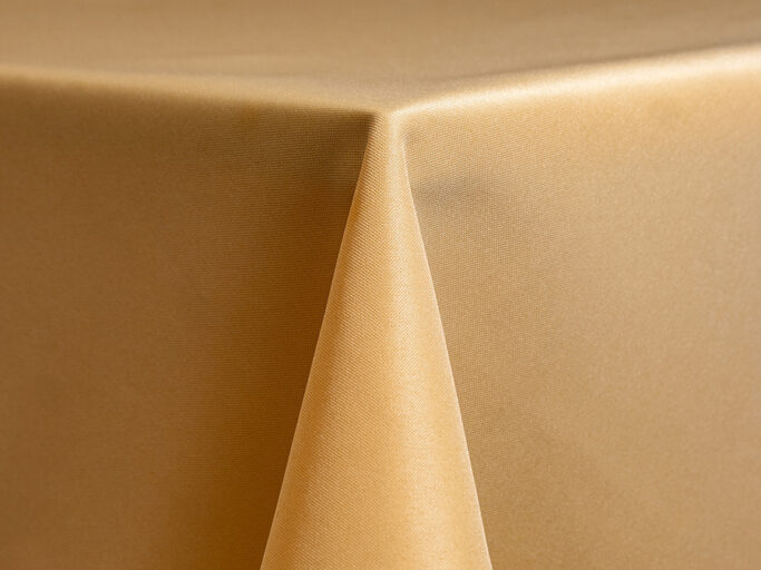 10 standard polyester camel