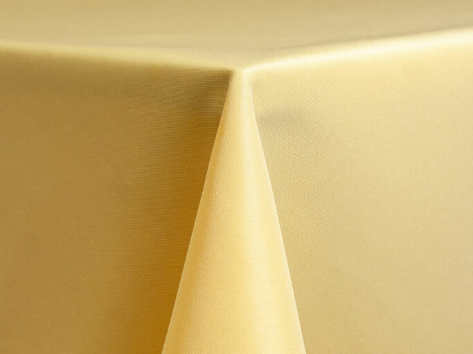 14 standard polyester maize