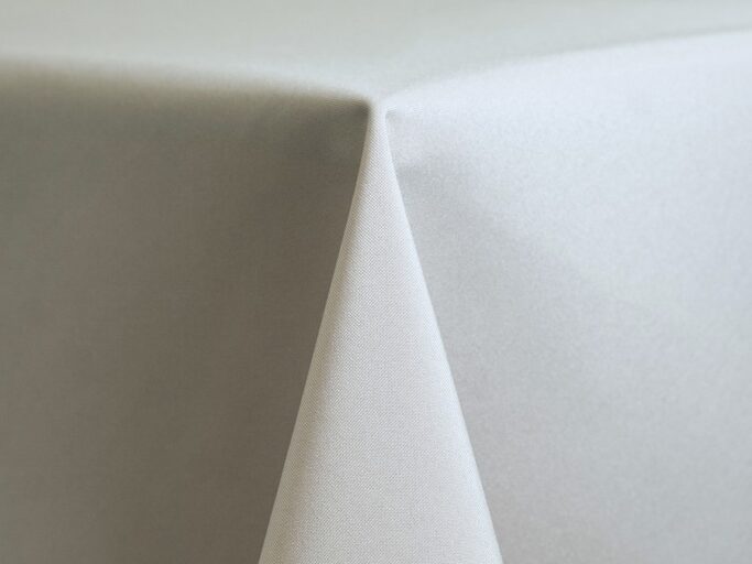 2 standard polyester dove