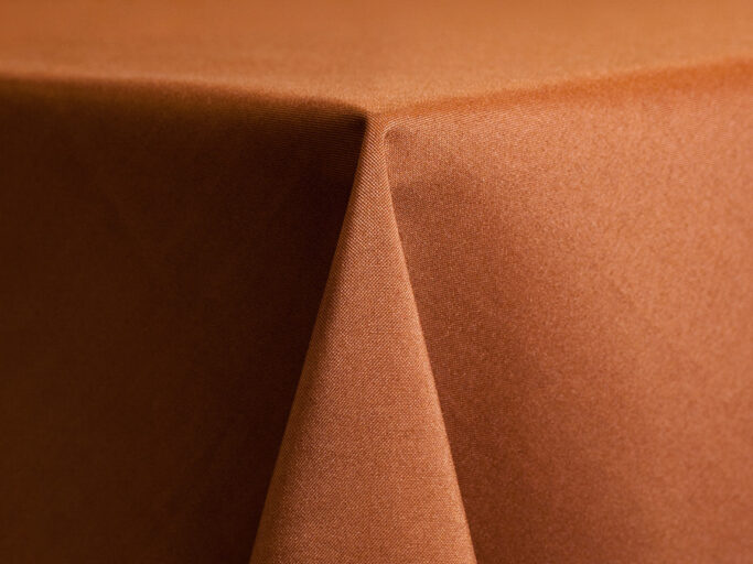 20 standard polyester copper