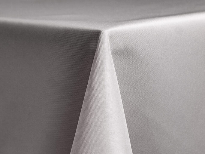 3 standard polyester smoke