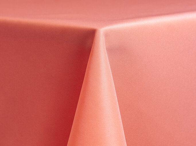 32 standard polyester watermelon