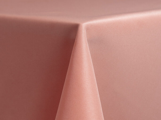 35 standard polyester mauve