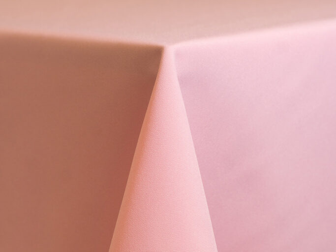 39 standard polyester peppermint