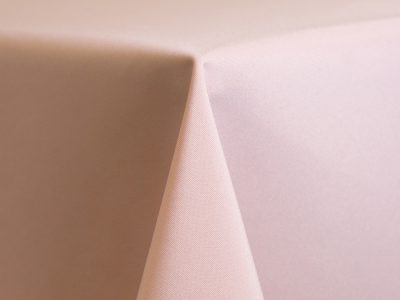 39b standard polyester blush