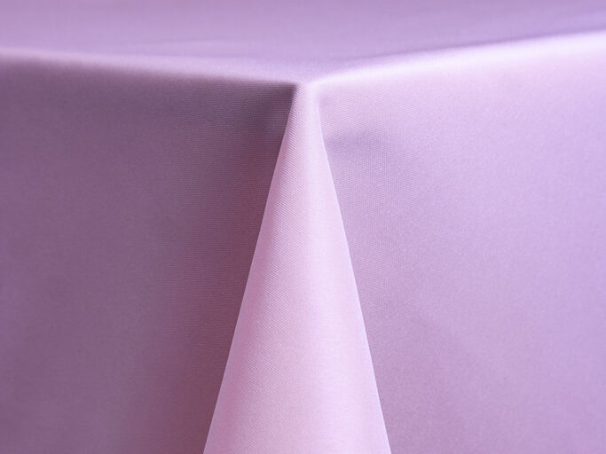 41 standard polyester pastel