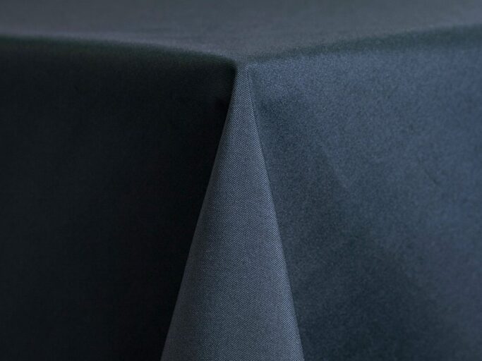 49 standard polyester admiral