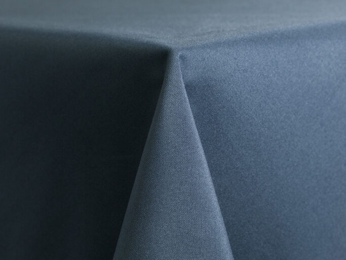 49b standard polyester dusk