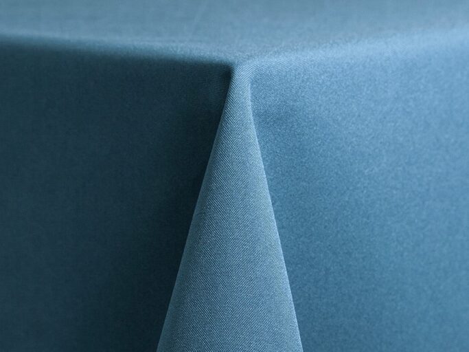 55 standard polyester slate