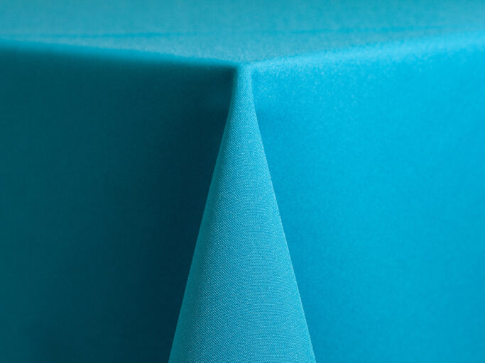 56 standard polyester ocean