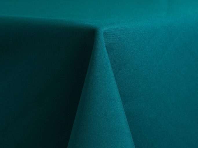 57 standard polyester pacifica