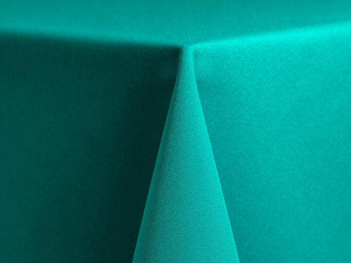 59 standard polyester jade