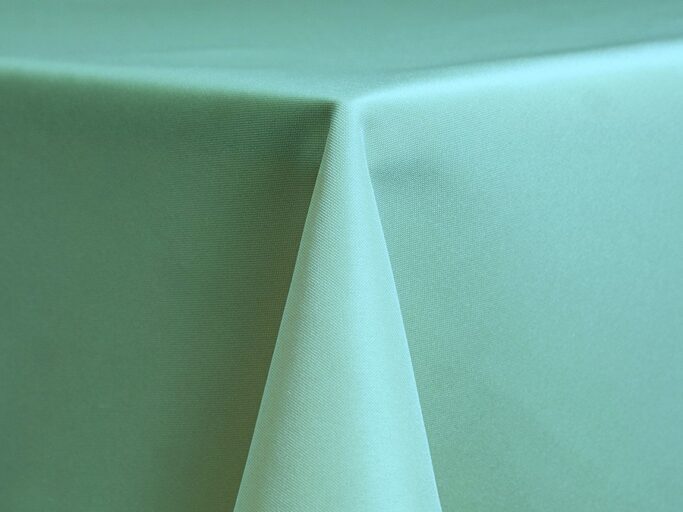 61 standard polyester seamist