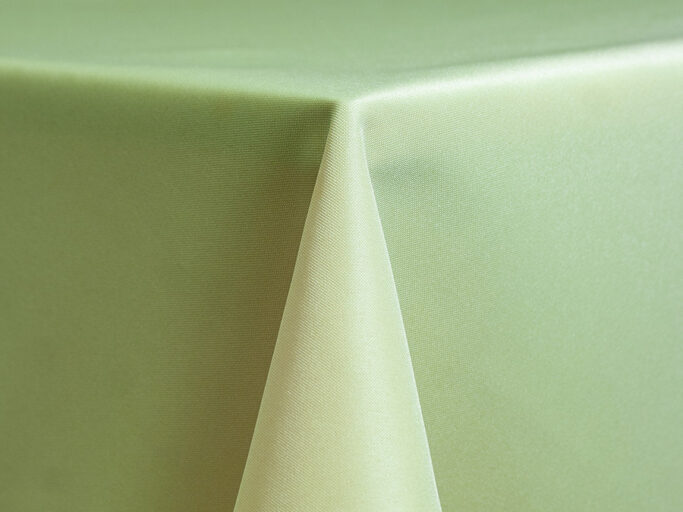 63 standard polyester celadon