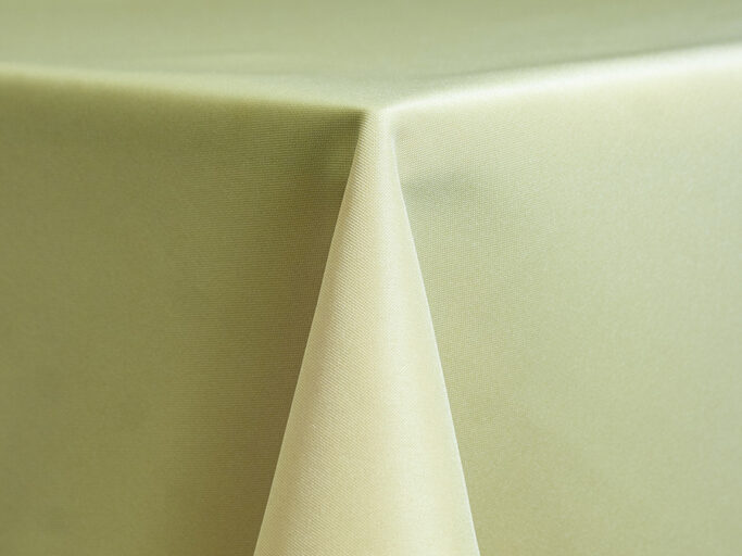 64 standard polyester clover