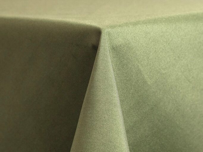 65 standard polyester light olive