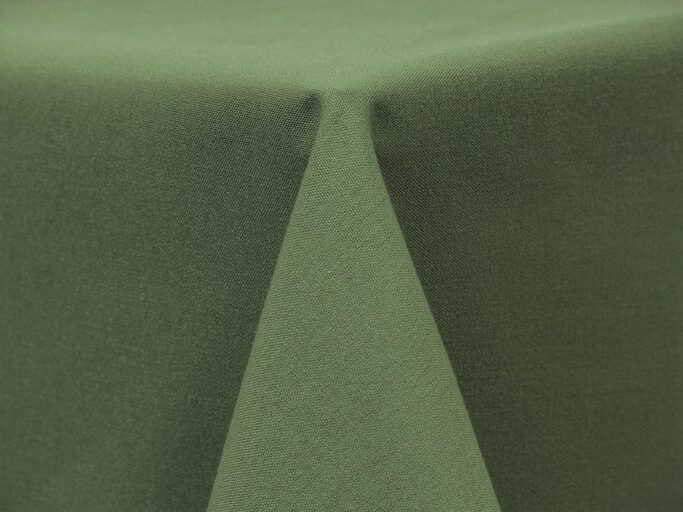 66 standard polyester stone