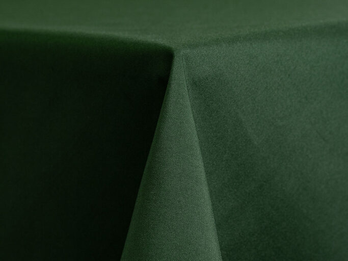 68 standard polyester forest
