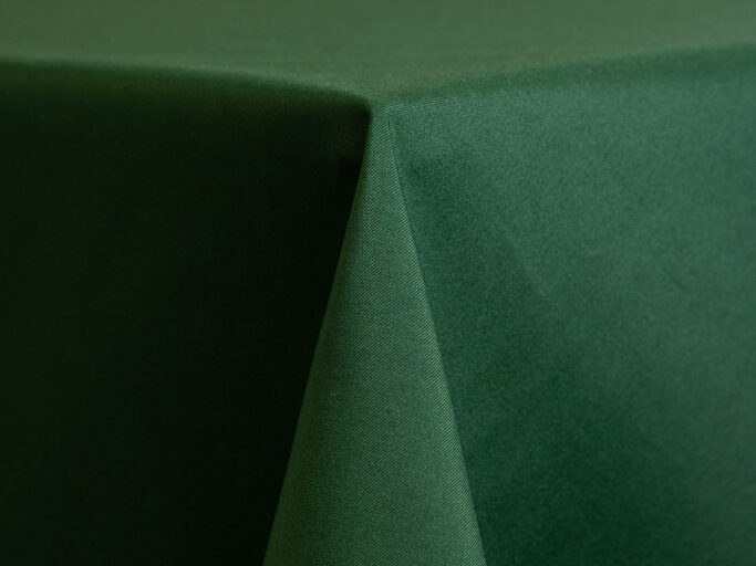 69 standard polyester evergreen