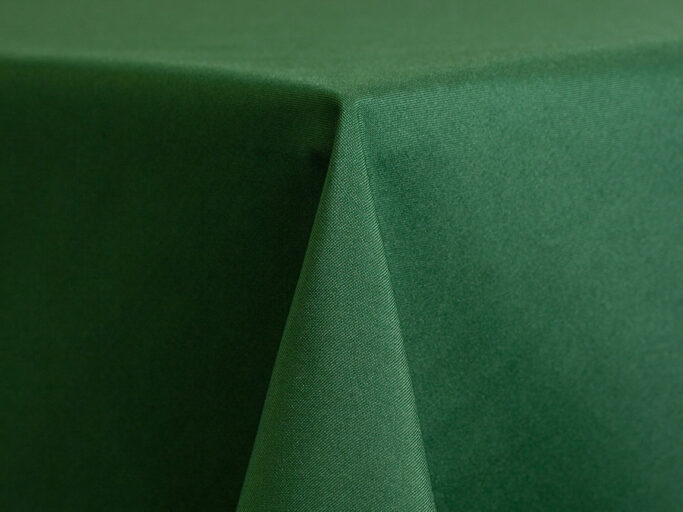 70 standard polyester hunter