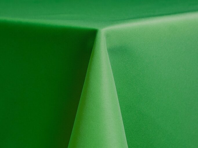 71 standard polyester kelly
