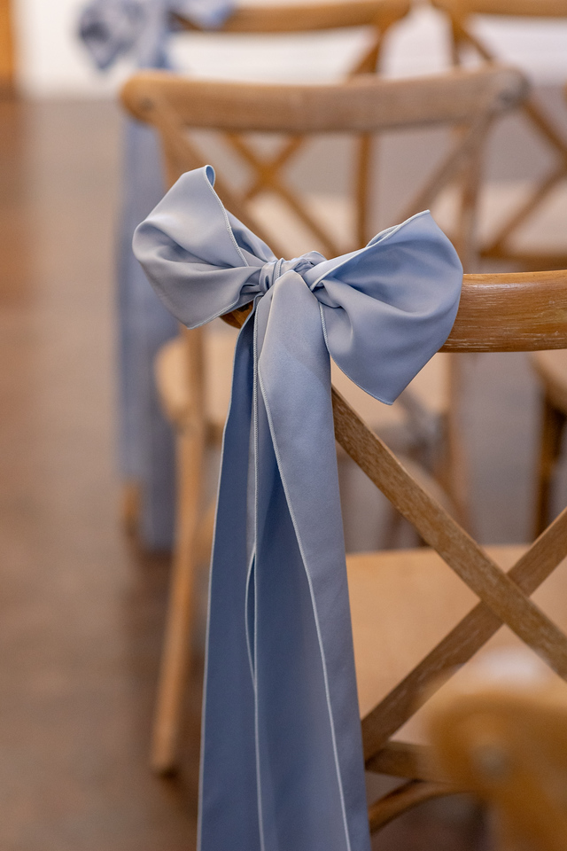 specialty linens chair covers and sashes