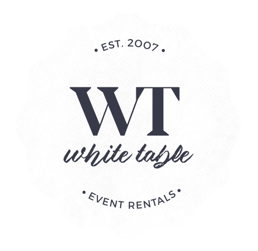 wt logo white@10x
