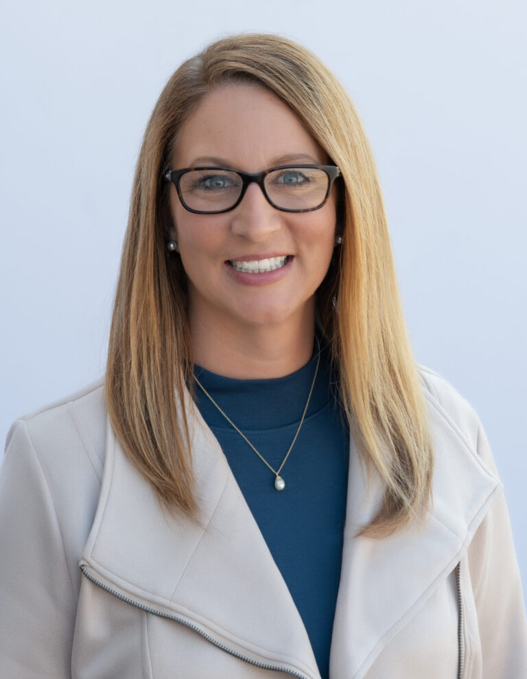 Cheryl Hyland