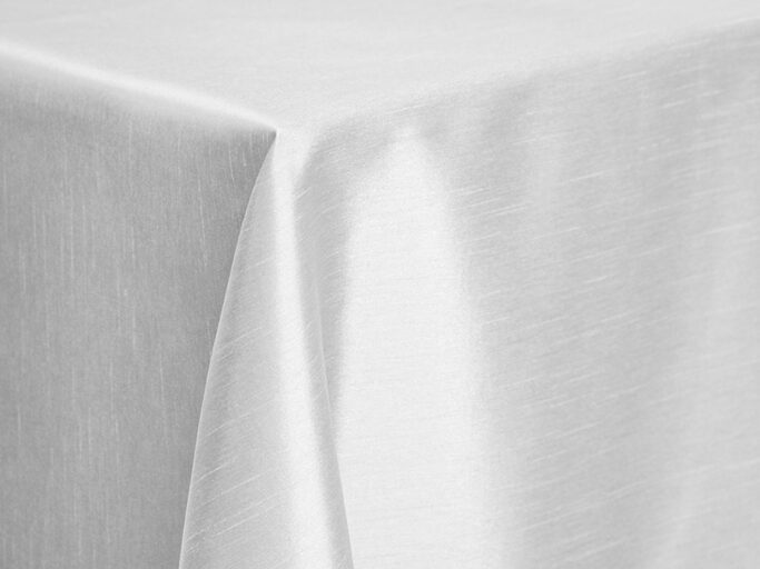 1 supernova shantung white