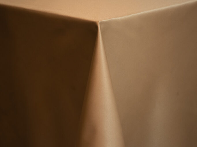10 lamour matte satin honey