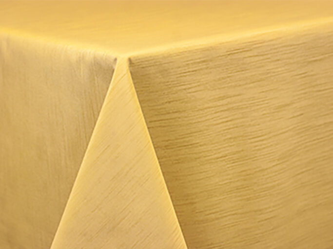 10 majestic dupioni maize