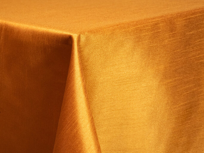 10 supernova shantung butterscotch