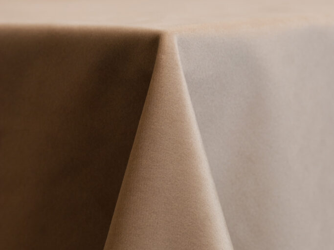 10 velvet cashmere