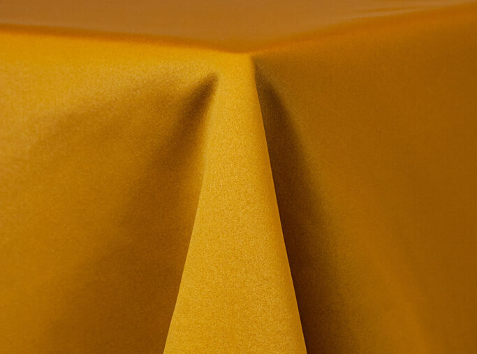 11 lamour matte satin curry