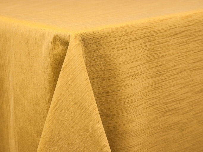 11 majestic dupioni gold