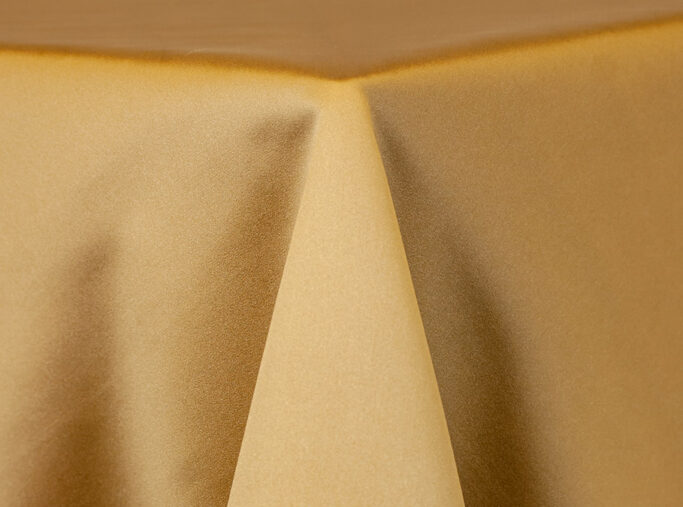 12 lamour matte satin gold