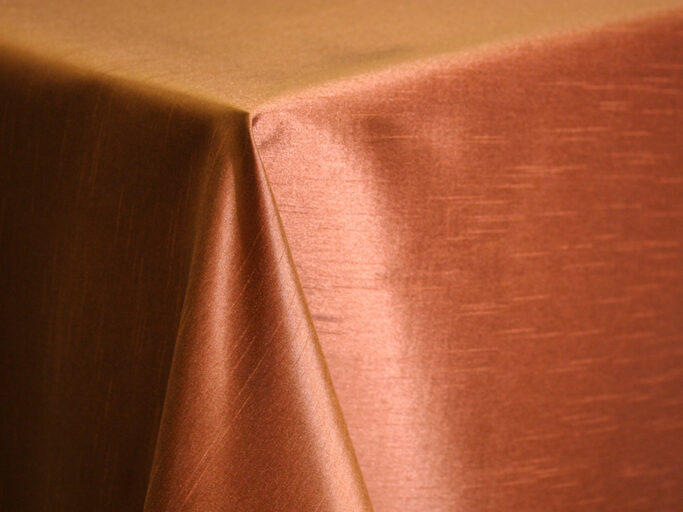 12 supernova shantnung copper