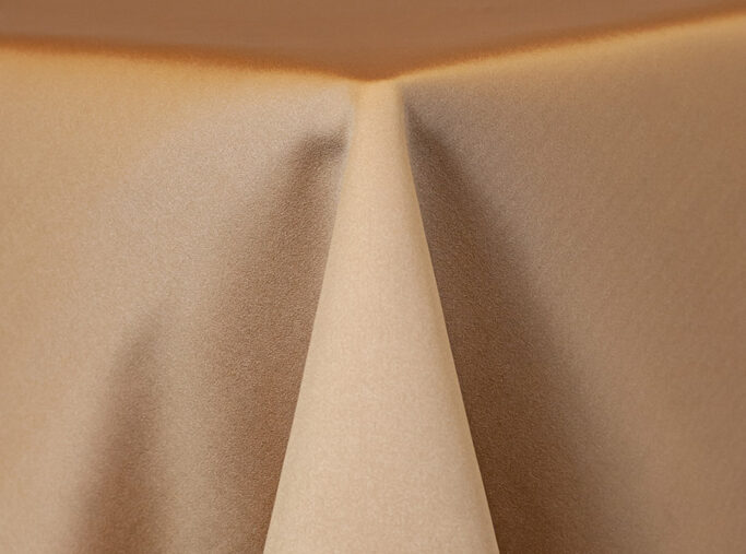 13 lamour matte satin wheat