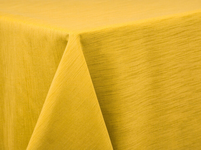 13 majestic dupioni lemon