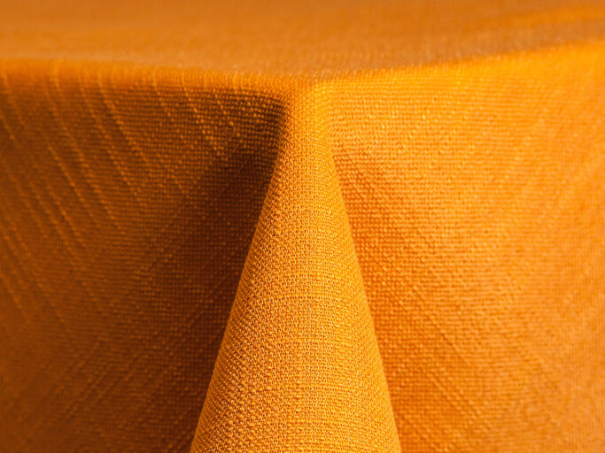 13 panama tangerine