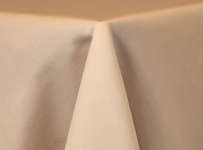 14 lamour matte satin camel