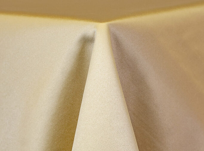 15 lamour matte satin sand