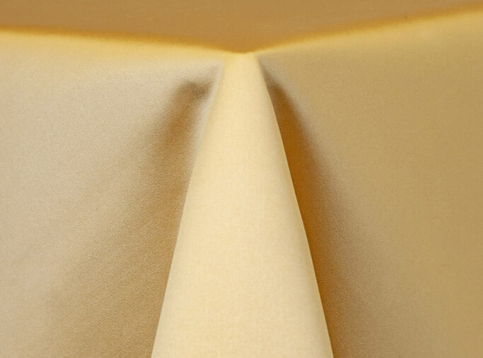 16 lamour matte satin maize