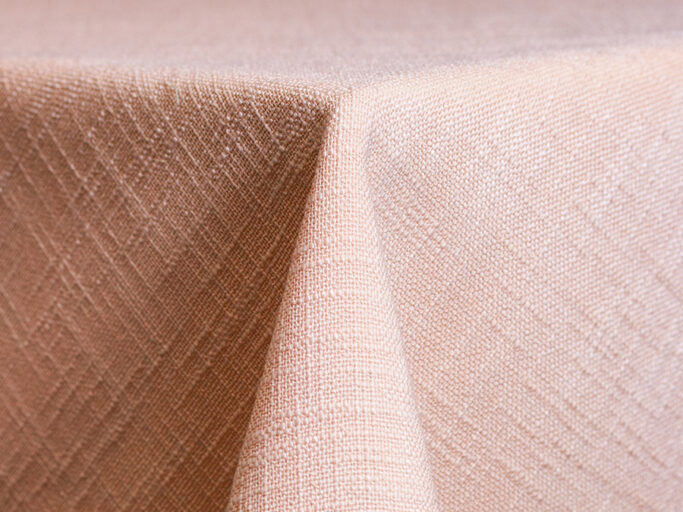 16 panama light pink