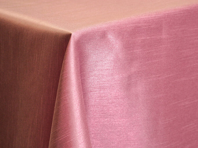 16 supernova shantung pink