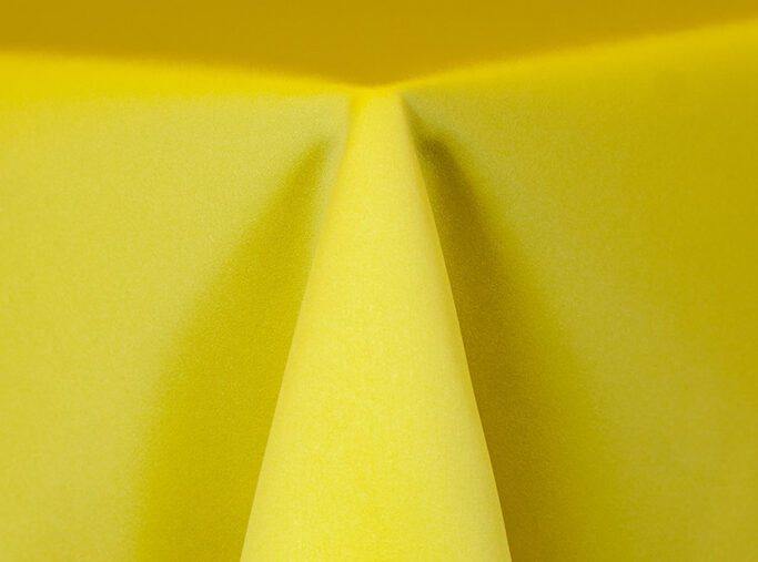 17 lamour matte satin lemon