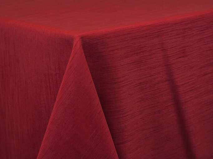 17 majestic dupioni cherry