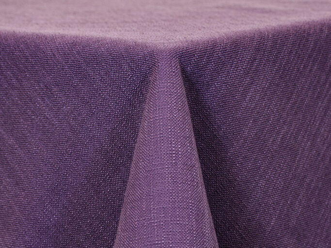 17 panama plum