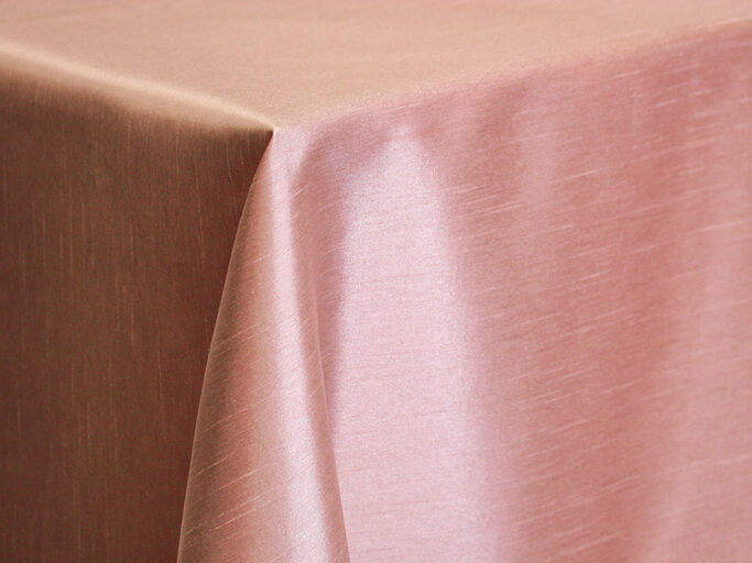 17 supernova shantung light pink