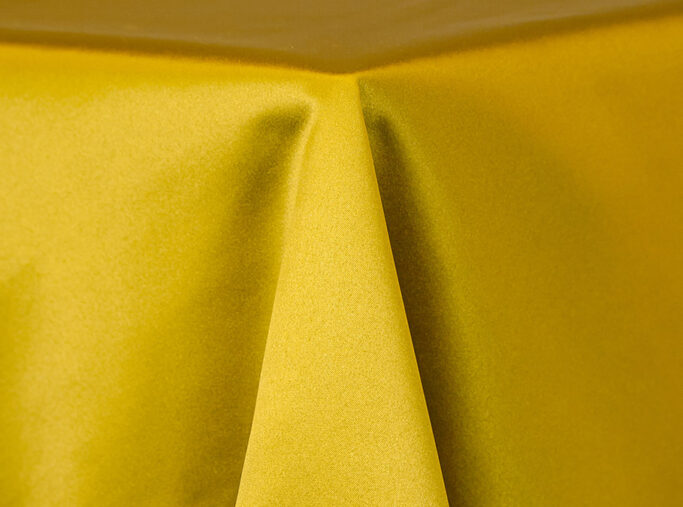 18 lamour matte satin citron